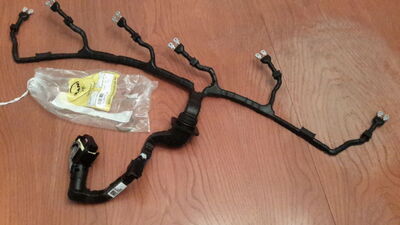 FAISCEAU DE CABLAGE D20 MOTEUR OE